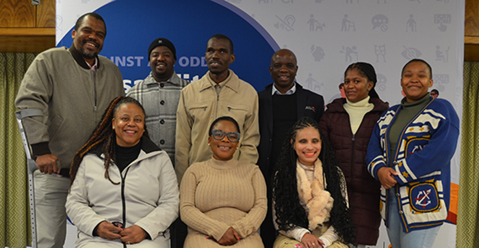 Unisa-reestablishes-Employee-Disability-Forum-strengthen-inclusion-banner.jpg